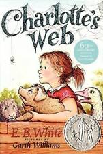Charlottes web 60th for sale  Montgomery