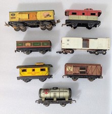 Vintage o27 gauge for sale  Circleville