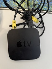Apple a1427 3rd for sale  STOCKPORT