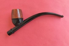 Ancienne pipe bakélite d'occasion  Dole
