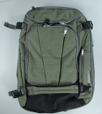 Ebags tls weekender for sale  Schertz