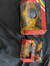 Boxed britains starguard for sale  STOWMARKET