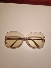 Occhiali sole gucci usato  Pontecagnano Faiano