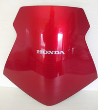 2010 honda vfr1200f for sale  TRURO
