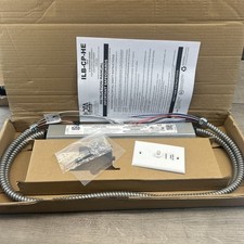 Oita ilb cp10 d'occasion  Expédié en Belgium