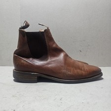 Williams men formal for sale  LONDON