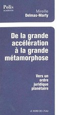 Grande accélération grande gebraucht kaufen  Berlin