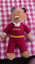 Roland rat errol for sale  YORK