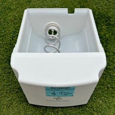 Kenmore refrigerator ice for sale  Van Nuys