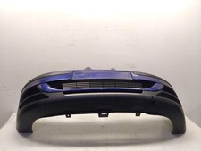 Seat leon toledo gebraucht kaufen  Delitzsch