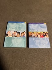 Knots landing seasons for sale  Tacoma