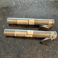 Arrow tech model for sale  Goshen