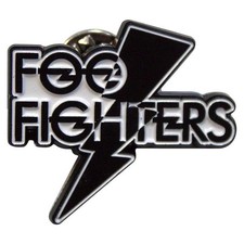 Foo fighters flash for sale  UK