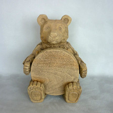 Next barnaby bear for sale  BRENTWOOD
