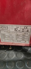 Scarificateur électrique aér d'occasion  Maromme