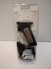 Actron remote starter for sale  Chester