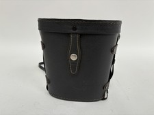 Vintage prinz 12x50 for sale  RUGBY
