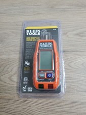 Klein tools rt250 for sale  Rickman