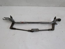 Wischergestänge mazda kombi gebraucht kaufen  Wittenburg