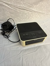 Philips aj3112 clock for sale  SOUTHPORT
