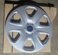 New nos oem for sale  Pacific