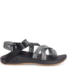Chaco womens classic for sale  USA