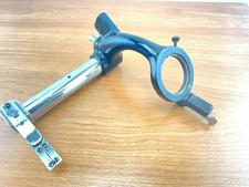 Early reproducer carriage for sale  Brooklyn