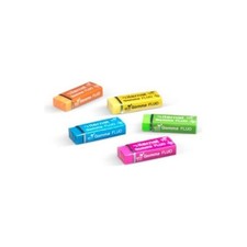 Artiglio confezione gomme usato  Milano