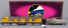 Mth 2261 union for sale  Flowery Branch