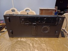 Sony home theatre for sale  CROYDON