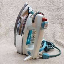 Vintage sunbeam electric for sale  Belding