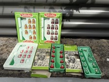 Subbuteo zombie bundle for sale  ANTRIM