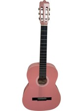 Ashton 44pk classical for sale  DARTFORD