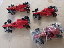 Autos rennbahn gebraucht kaufen Autos rennbahn gebraucht kaufen  Kitzingen