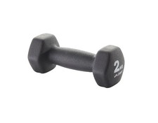fitness gewichte gebraucht kaufen fitness gewichte gebraucht kaufen Neuenstadt am Kocher