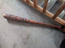 Mcfarlane amc walking for sale Mcfarlane amc walking for sale  MANSFIELD