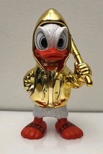 Pop art skulptur gebraucht kaufen  Friedrichsthal
