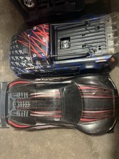 Arrma infraction castle for sale  Canton