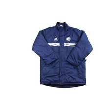 Veste football vintage d'occasion  Caen