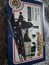 Bachmann 052 j72 for sale  SOUTHAMPTON