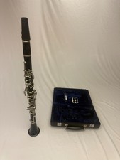 Buffet crampon b12 for sale  New York