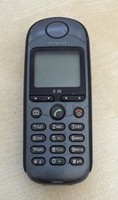 Riginal siemens s35 gebraucht kaufen  Vilshofen an der Donau