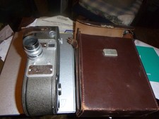 Keystone model millimeter for sale  Rayland