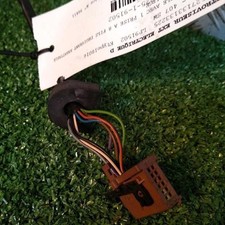 Retroviseur droit peugeot d'occasion Retroviseur droit peugeot d'occasion  Saint-Étienne-du-Rouvray