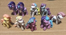 Little pony 2006 for sale  HEREFORD