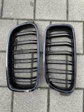 Bmw modell performance gebraucht kaufen  Mintraching