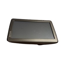 Tomtom via 135 gebraucht kaufen  Schweitenkirchen