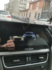 Carplay android 10.25 usato  Torino