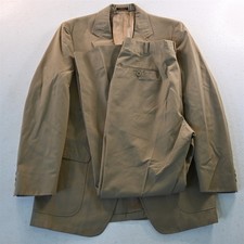 Vtg oxford 40r for sale  Lincoln