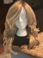 raquel welch wig for sale  Ormond Beach